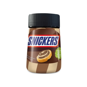 Snickers Spread 350g