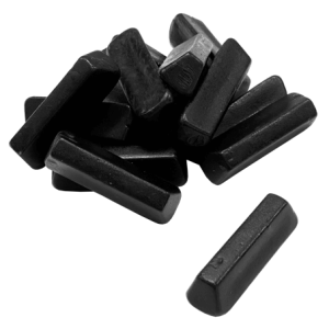 Matthijs Bielzen 1kg