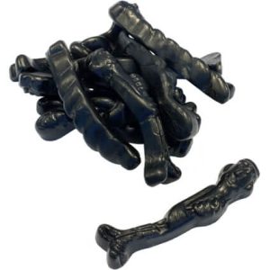 Matthijs Slungels 1kg