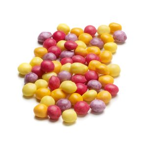 Fruit Chews 1kg