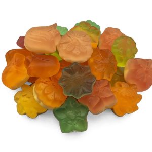 Pedro Spring Mix 1kg