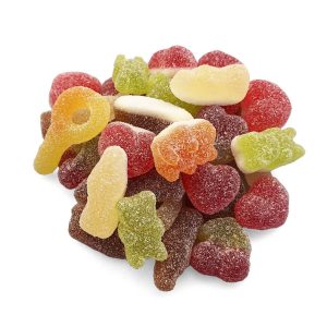 Park Lane Super Mix Sour 2kg