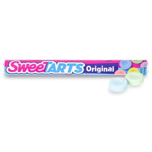 SweeTarts 51g
