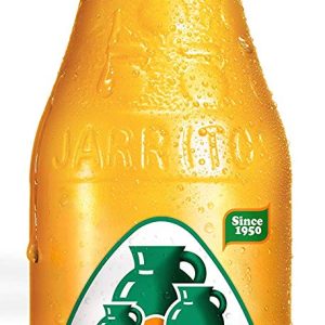 Jarritos Mango 370ml