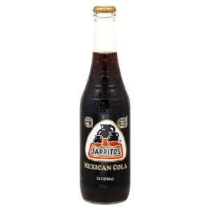 Jarritos Mexican Cola 370ml