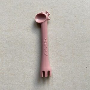 Babybestick - Giraff