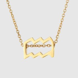 58:DAYS - Halsband