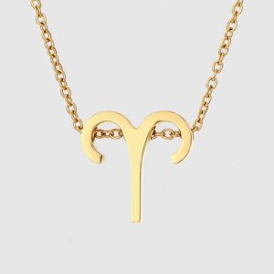 58:DAYS - Halsband