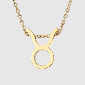 58:DAYS - Halsband