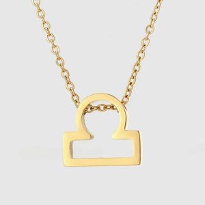 58:DAYS - Halsband
