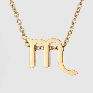 58:DAYS - Halsband