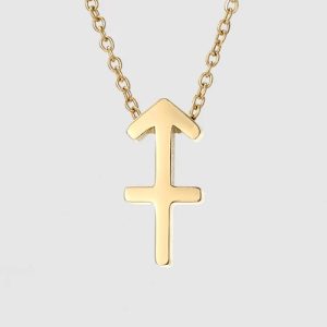 58:DAYS - Halsband