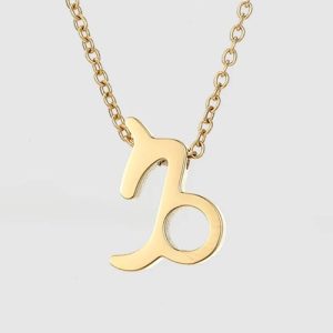 58:DAYS - Halsband