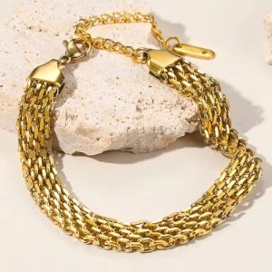 58:DAYS - Armband