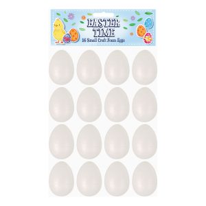 Ägg till Påskpyssel