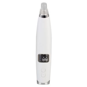 Ansiktsrengörare Acne & Porer