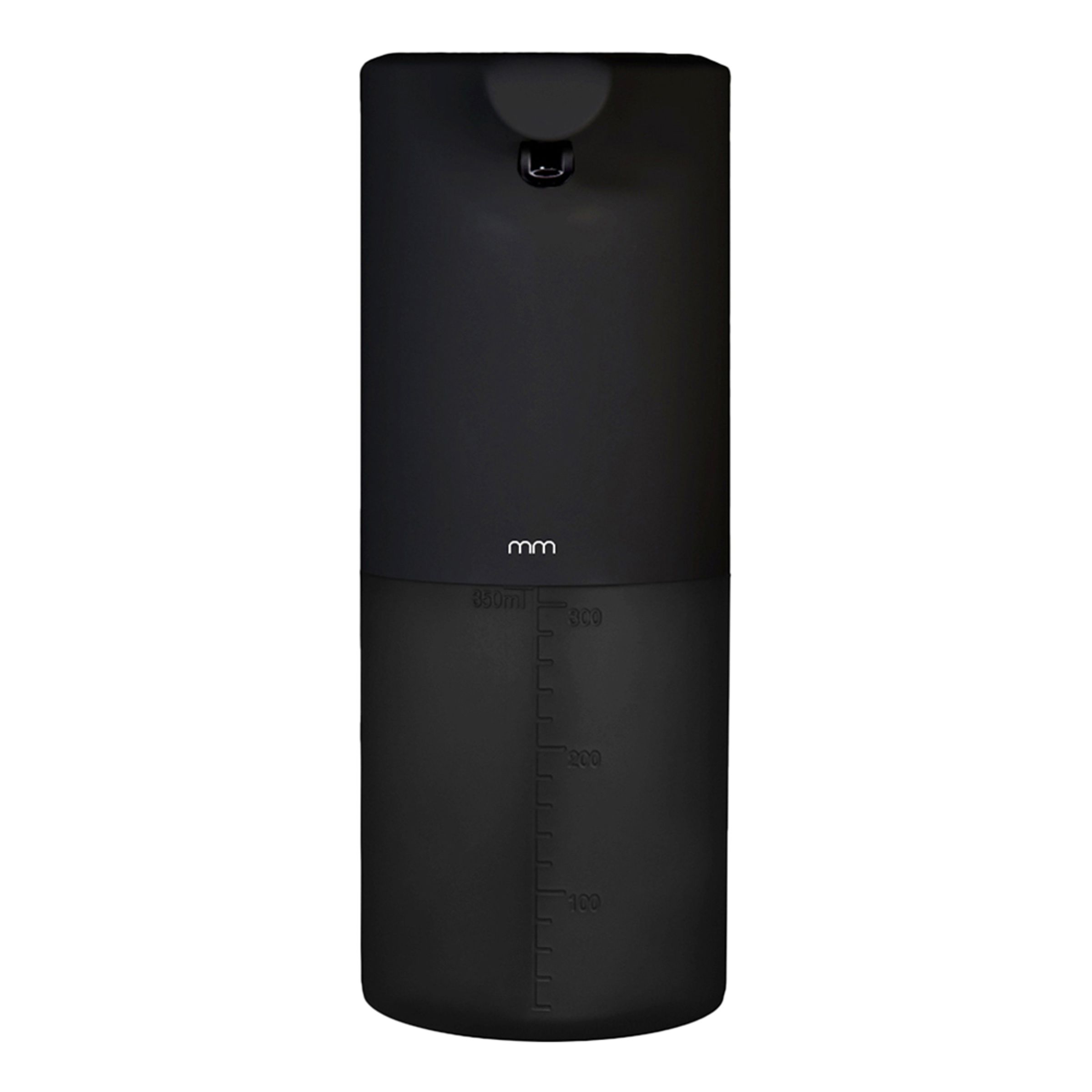 MM Automatisk Tvåldispenser