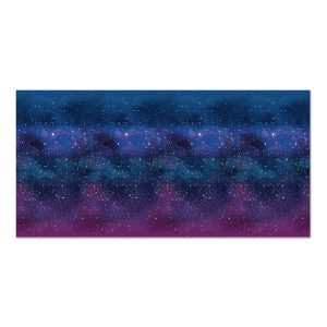 Backdrop Galax