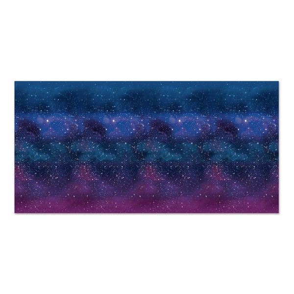 Backdrop Galax