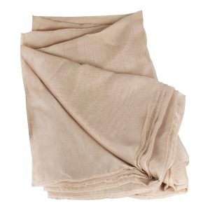 Backdrop Tyg Beige