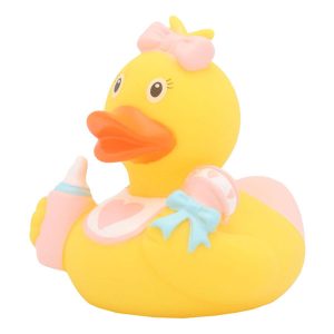 Badanka Babyflicka
