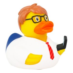 Badanka Systemutvecklare