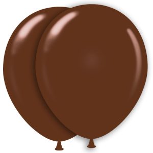 Ballonger Bruna