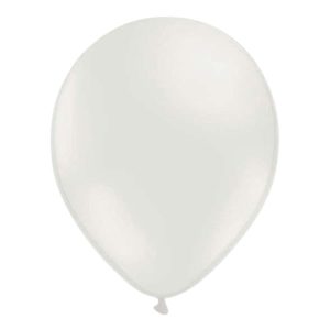 Ballonger Vita - 10-pack