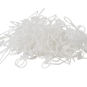 Ballongförslutare