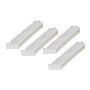 Ballongförslutare till Jätteballong