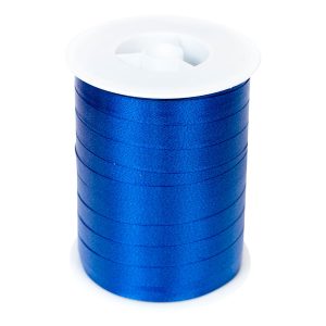 Ballongsnöre Blå - 500m * 4