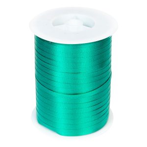 Ballongsnöre Grön - 250m * 10mm