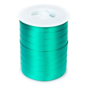 Ballongsnöre Grön - 500m * 4