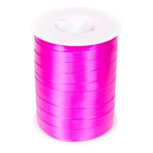 Ballongsnöre Magenta - 500m * 4