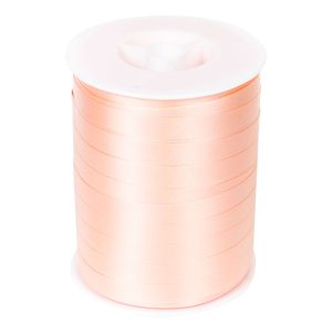 Ballongsnöre Persika - 500m * 4