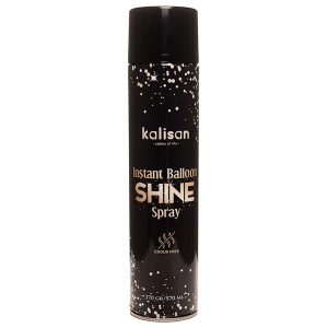 Ballongspray Instant Shine 570 ml