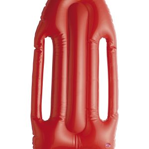 Baywatch Surfbräda Upplåsbar