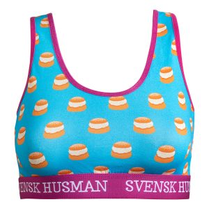 BH-topp Semla - XX-Large