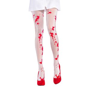 Blodiga Strumpbyxor - One size
