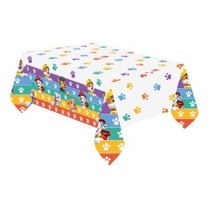 Bordsduk Paw Patrol