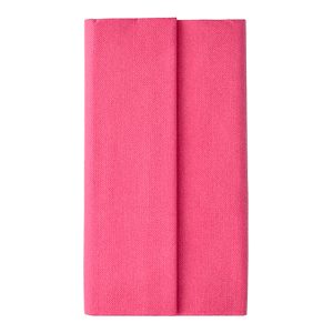 Bordsduk Royal Collection Fuchsia