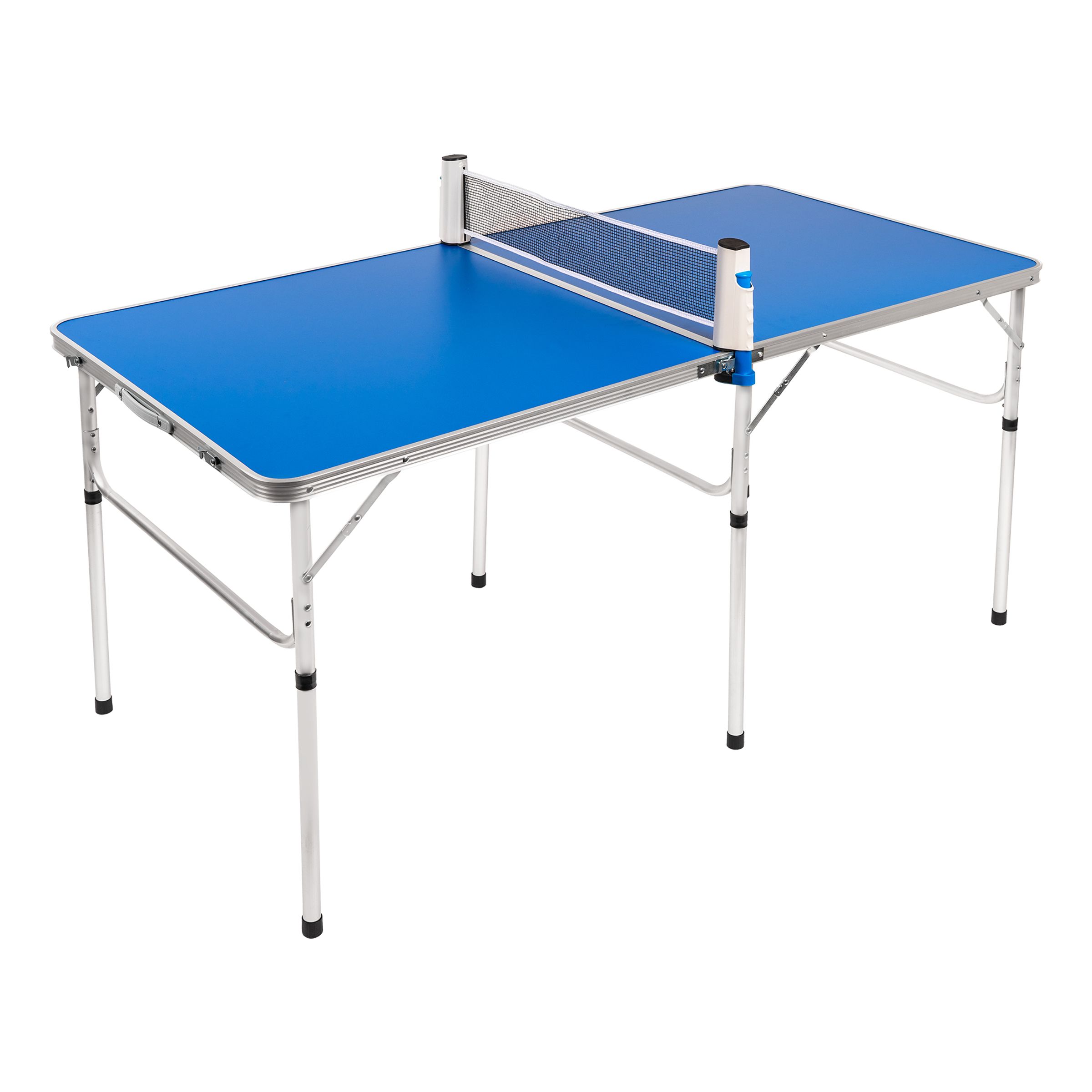 Pingisbord Mini