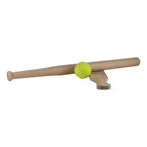 Brännbollskit