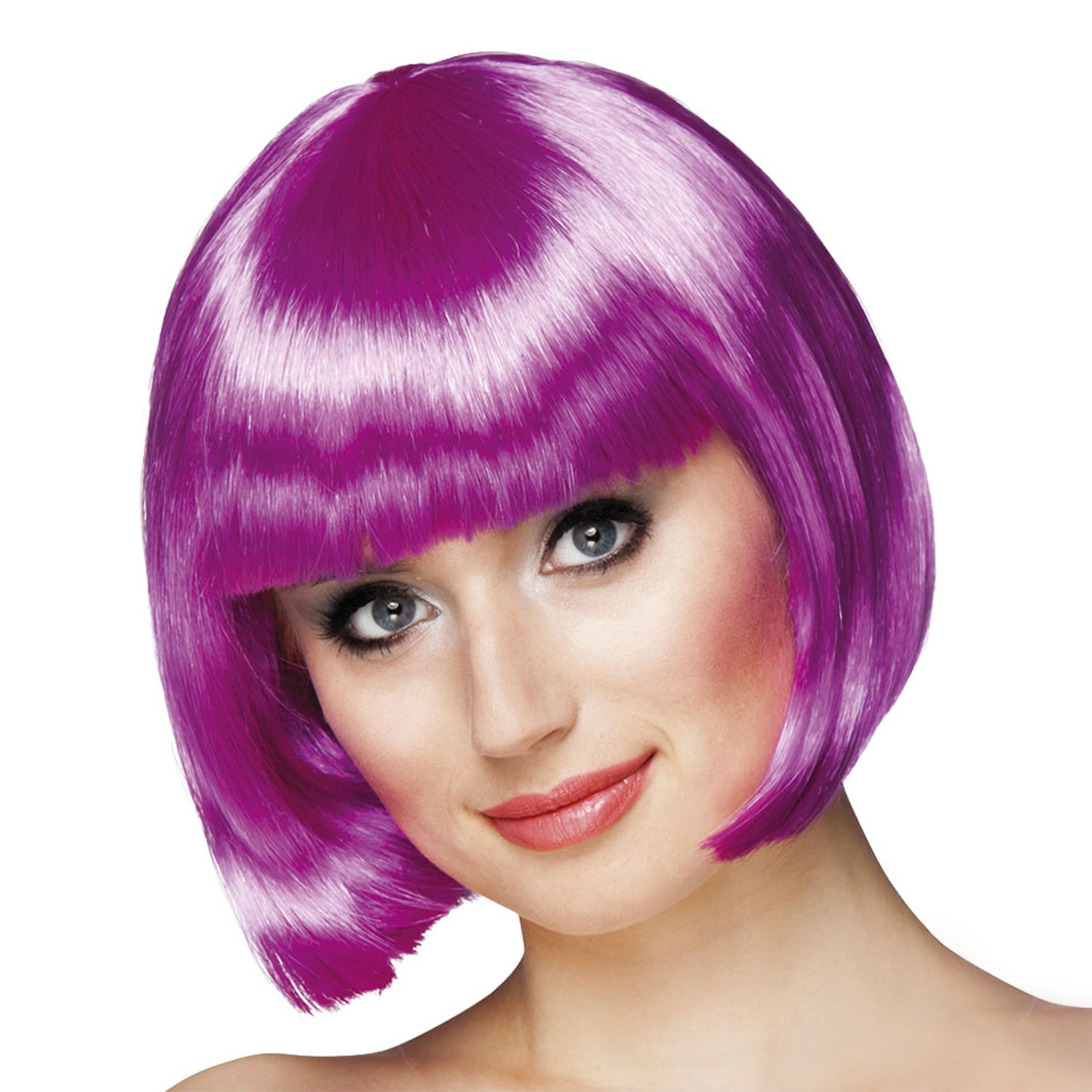 Cabaret Islila Peruk - One size