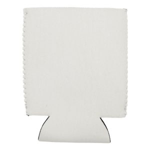 Burkkylare - 10-pack Vita