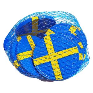 Chokladmynt Sverige i Nät