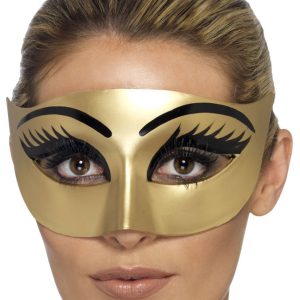 Cleopatra Mask