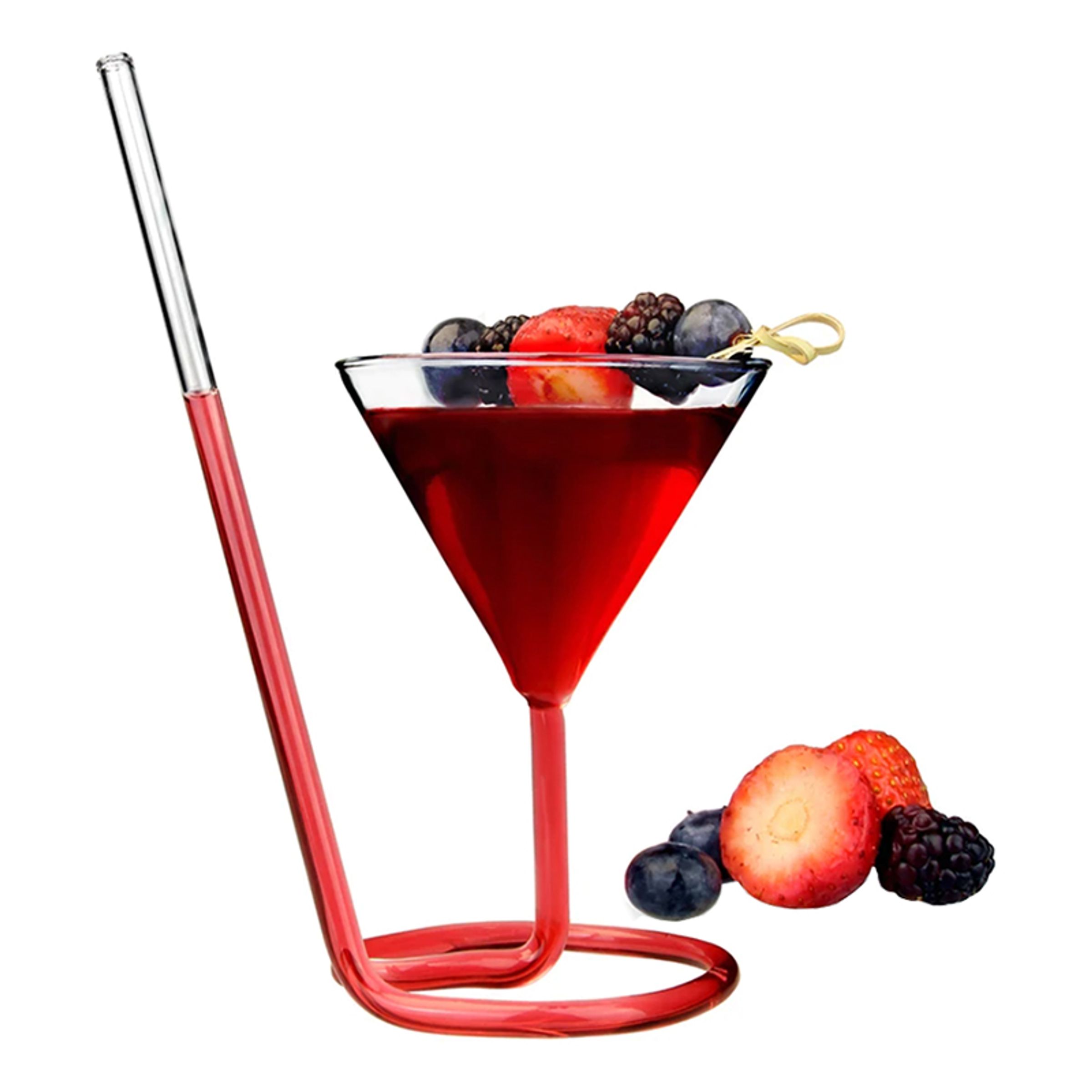 Siptini Cocktailglas