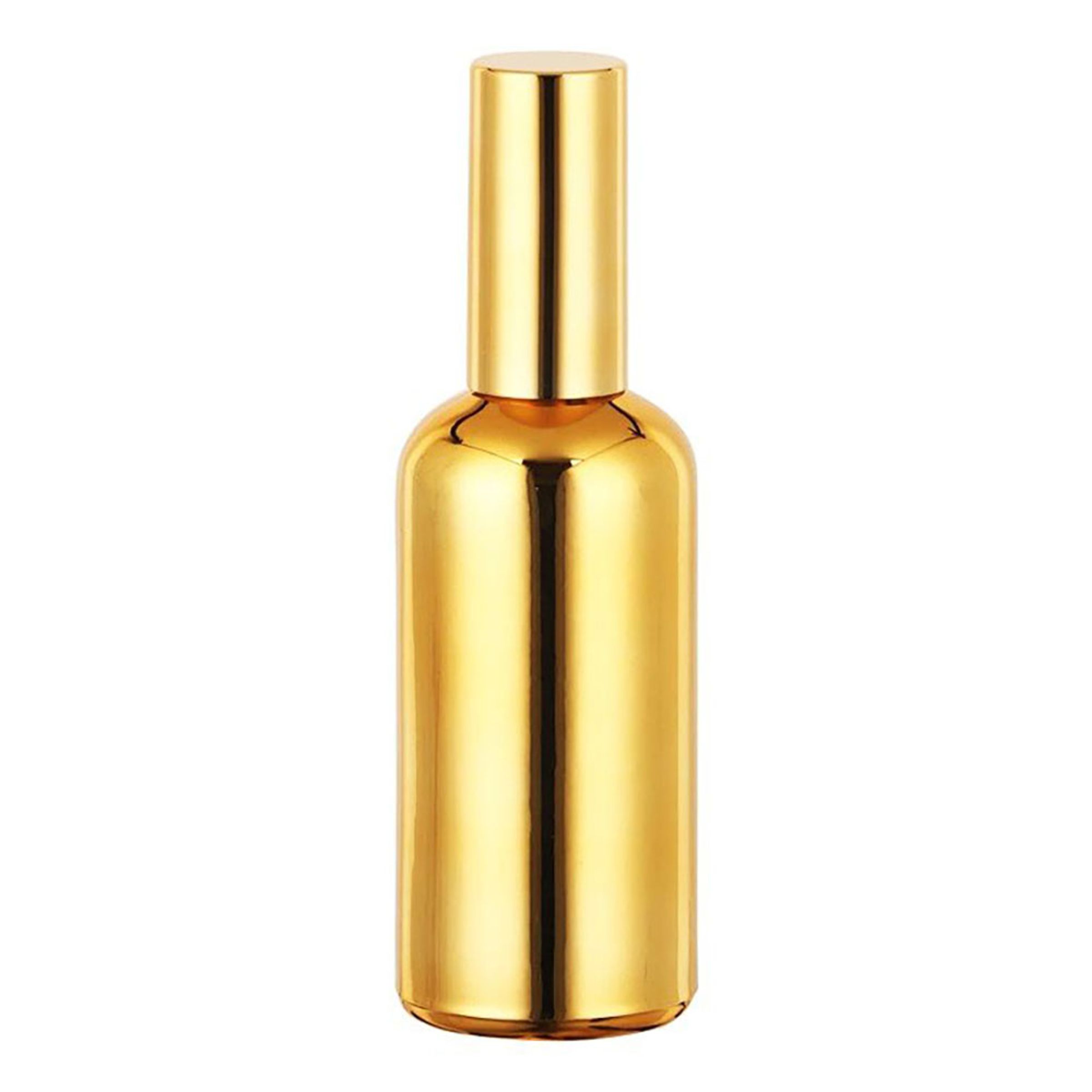 Sprayflaska för Cocktails - Guld