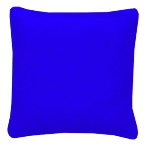 Cornhole Bean Bags Set - 8-pack